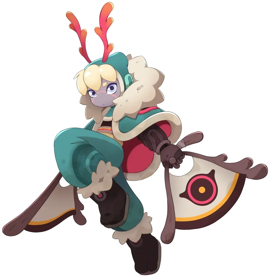 Röhe
