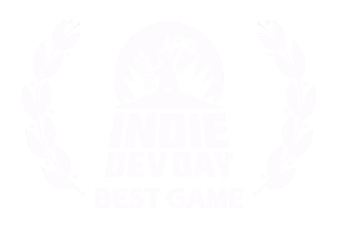 IndieDevDay, Millor joc