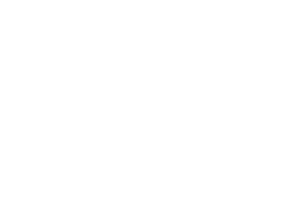 Selecció oficial, London Games Festival 2026
